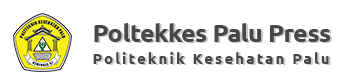 polkes palu press